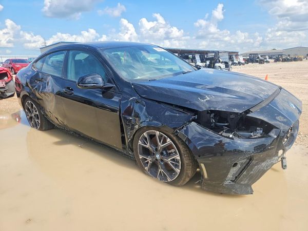2025 BMW 228XI xDrive GC