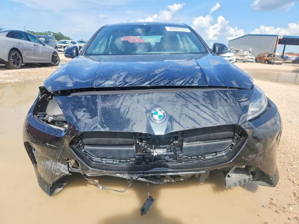2025 BMW 228XI xDrive GC