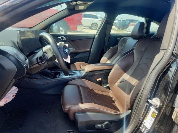 2025 BMW 228XI xDrive GC