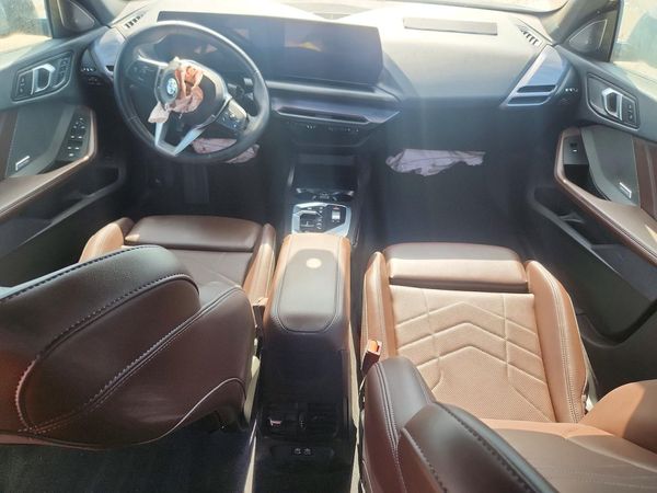 2025 BMW 228XI xDrive GC