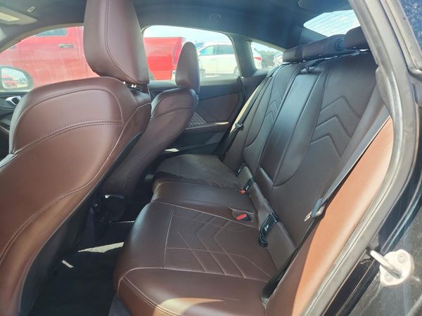 2025 BMW 228XI xDrive GC