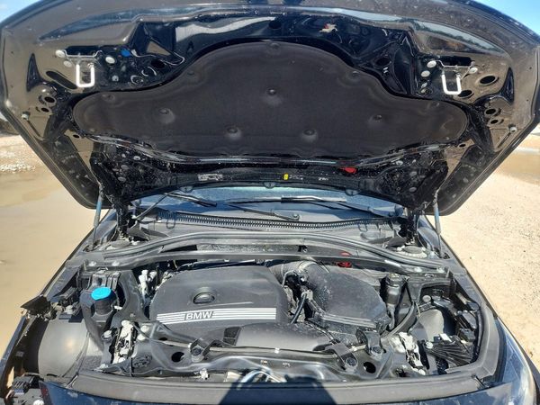 2025 BMW 228XI xDrive GC