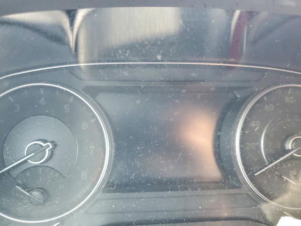 2020 HYUNDAI PALISADE SEL w/ Premium Pkg