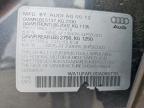 2013 AUDI A4 ALLROAD quattro Premium Plus