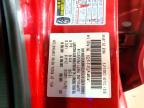 2014 MAZDA 3 Grand Touring/GT