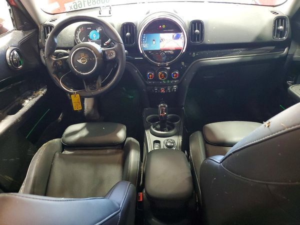 2023 MINI COOPER
