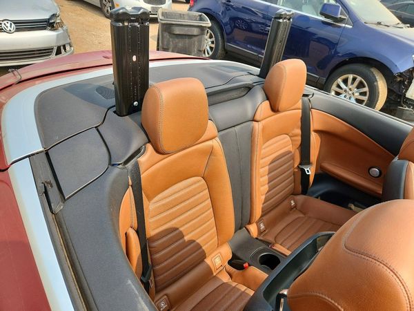 2021 MERCEDES-BENZ C C300-4M