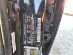 2014 KIA OPTIMA 2.4 EX STD/Premium /Tech