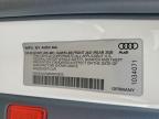 2022 AUDI A4