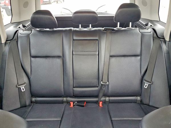 2013 MERCEDES-BENZ GLK GLK350