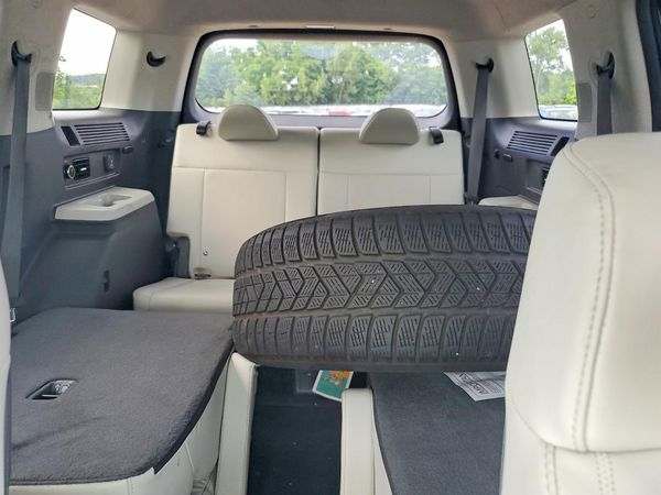 2024 HYUNDAI SANTA FE