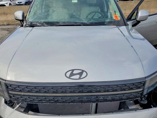2024 HYUNDAI SANTA FE