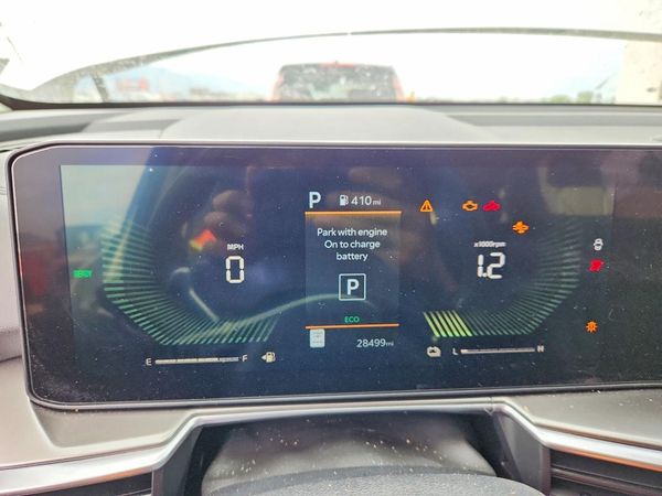 2025 KIA SORENTO EX (FWD),  EX (AWD)