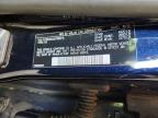 2014 VOLVO S80