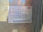 2014 AUDI Q7 Premium Plus