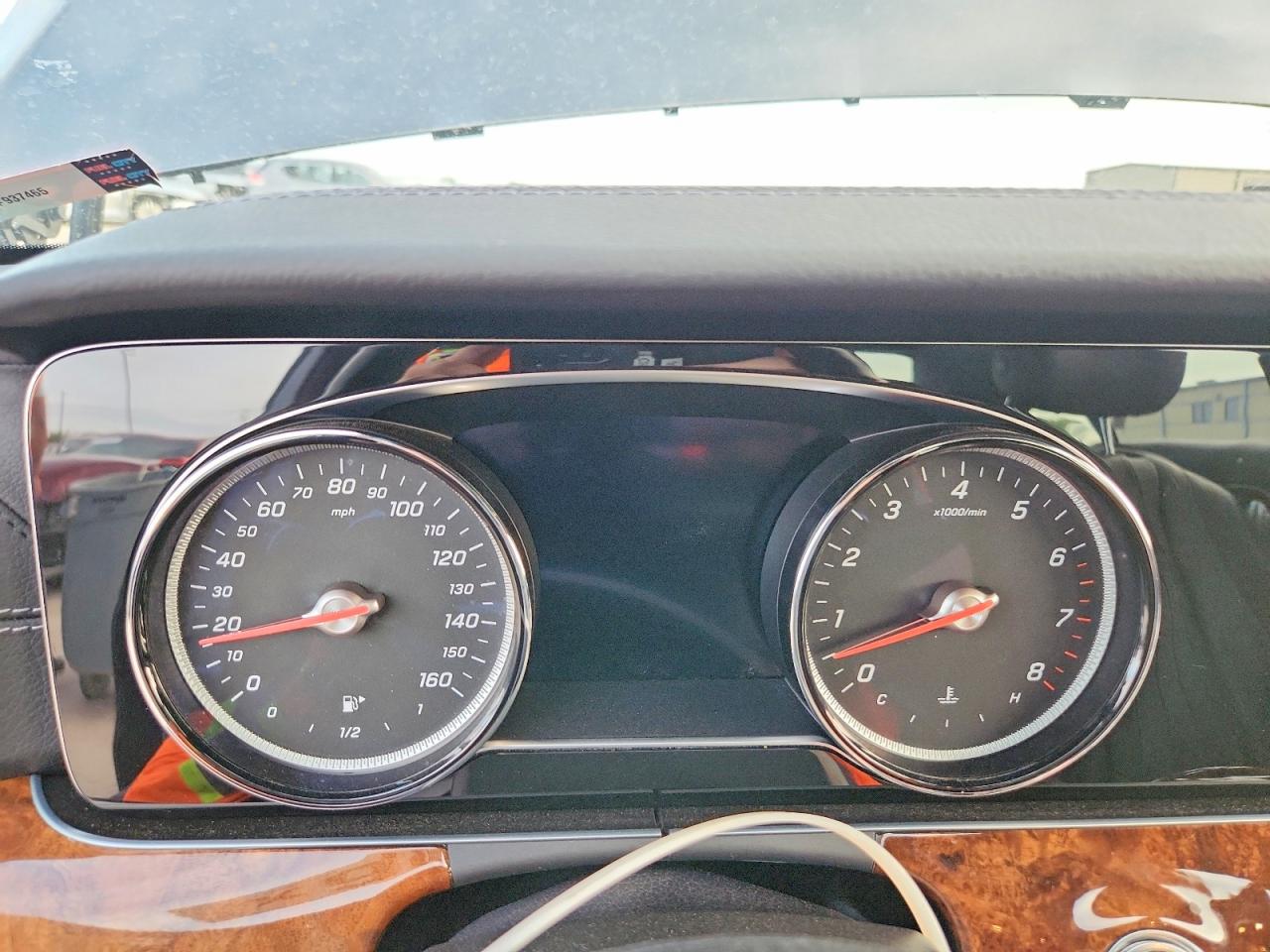 2017 MERCEDES-BENZ E E300-4M