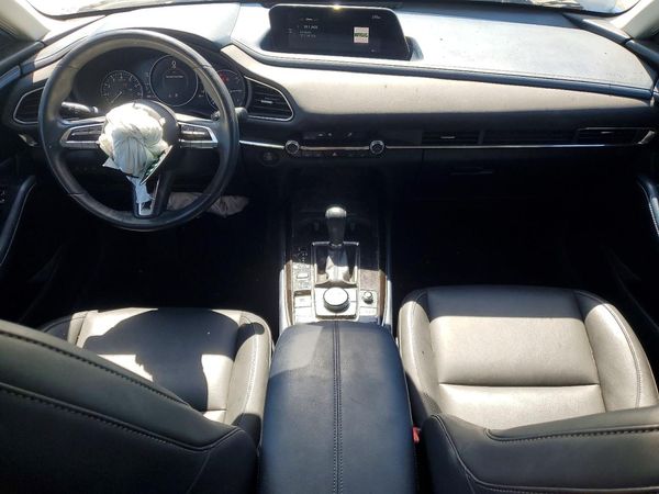 2021 MAZDA CX-30 Preferred Package