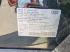 2025 AUDI SQ5 quattro Premium Plus