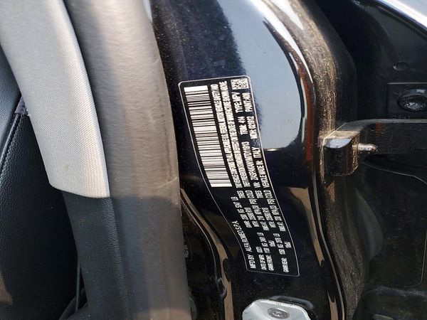 2021 ALFA ROMEO STELVIO AWD