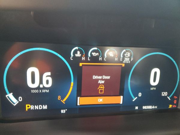 2021 FORD F150
