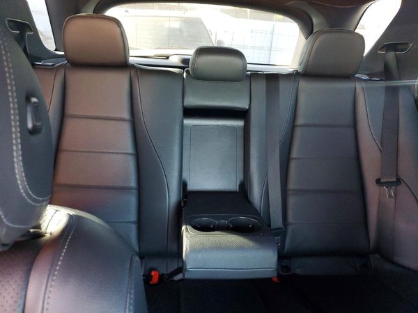 2023 MERCEDES-BENZ GLE 350 GLE350
