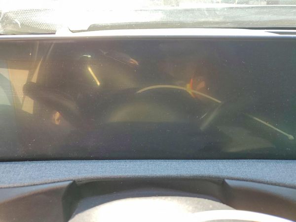2024 KIA EV6