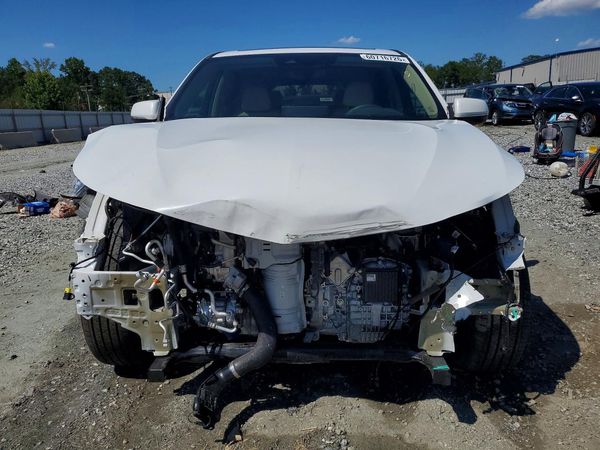 2024 ACURA RDX SH-AWD TECHNOLOGY