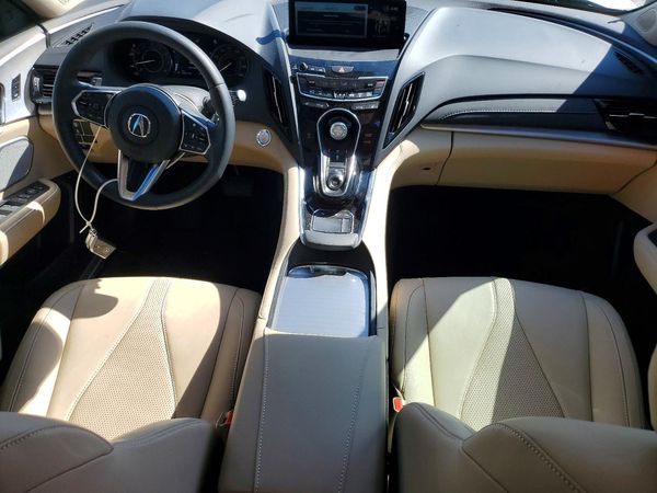 2024 ACURA RDX SH-AWD TECHNOLOGY