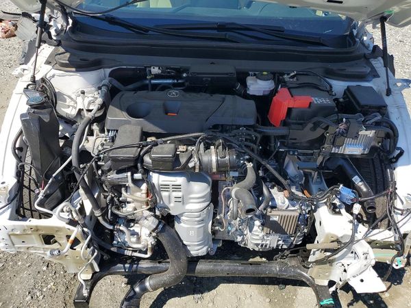 2024 ACURA RDX SH-AWD TECHNOLOGY