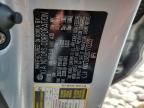 2013 KIA SOUL All Trims