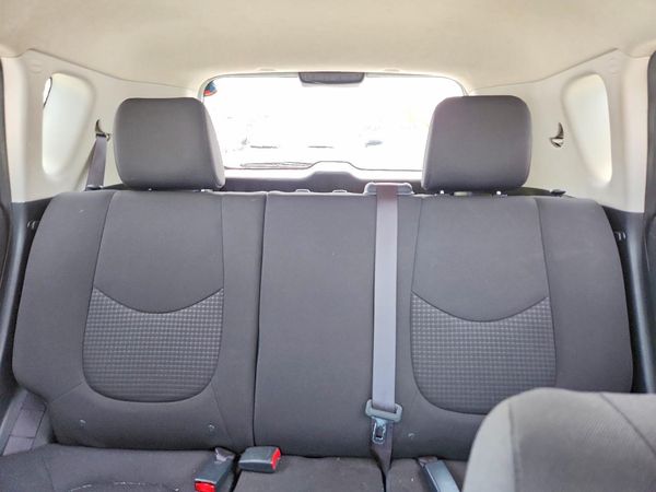 2013 KIA SOUL All Trims