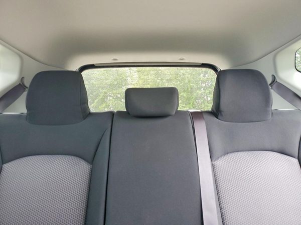 2022 KIA SOUL LX, S, X Line