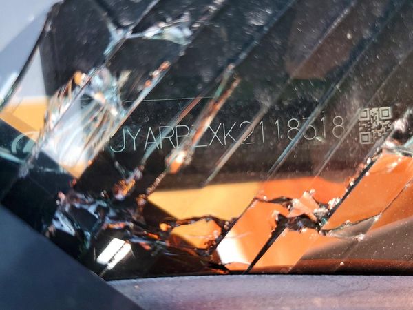 2019 LEXUS NX 300