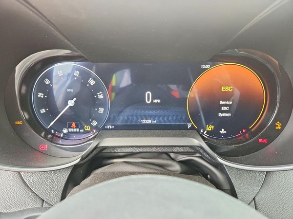2024 ALFA ROMEO GIULIA TI AWD