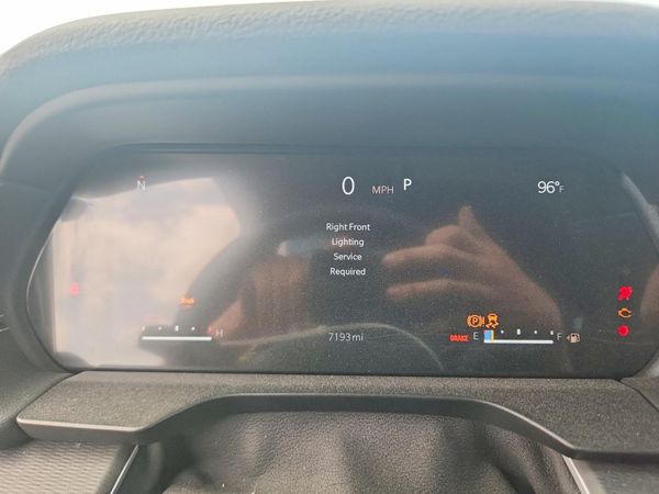 2023 JEEP GRAND CHEROKEE Laredo, Altitude