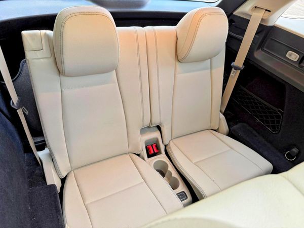 2021 MERCEDES-BENZ GLE GLE350-4M