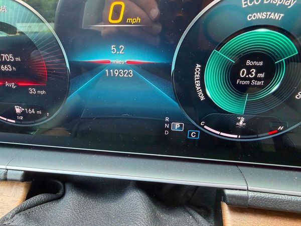 2021 MERCEDES-BENZ GLE GLE350-4M