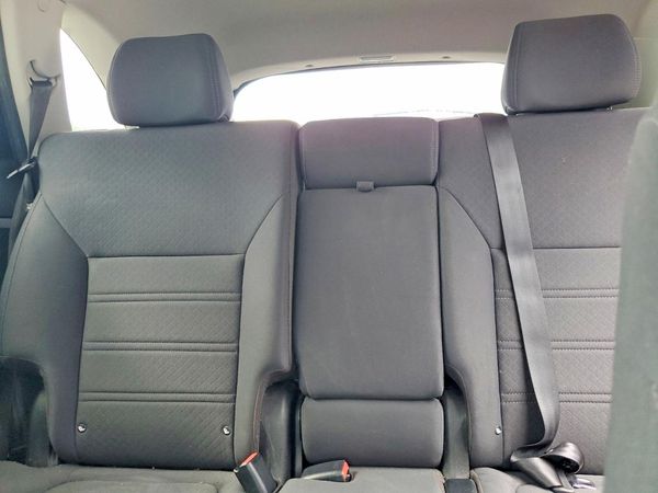 2019 KIA SORENTO L, LX, S