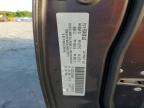 2018 DODGE CHARGER R/T RWD