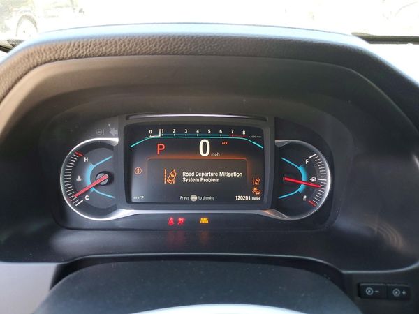 2020 HONDA PILOT EXL