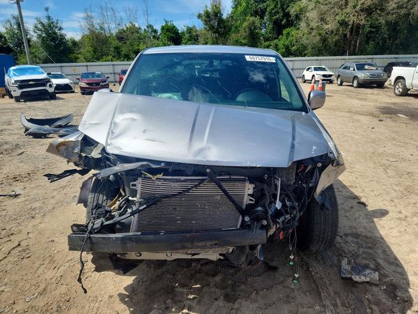 2017 DODGE GRAND CARAVAN SE, SXT, Express