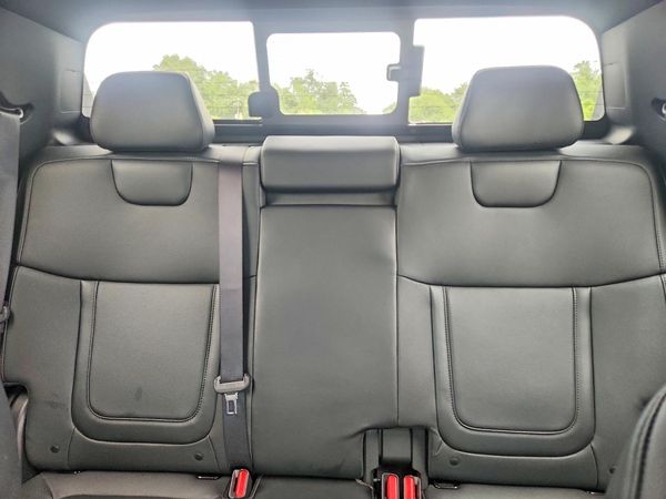 2024 HYUNDAI SANTA CRUZ XRT