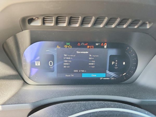 2026 VOLVO XC90 Plus Bright