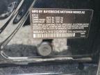 2014 BMW 528