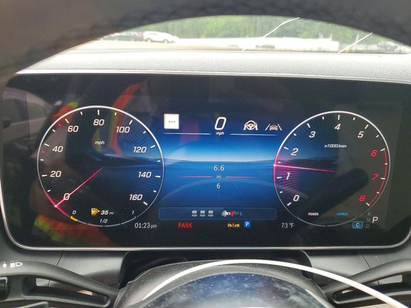 2026 MERCEDES-BENZ GLC GLC300 4MATIC