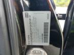 2015 AUDI A3 Premium