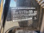 2014 BMW X3 xDrive35i