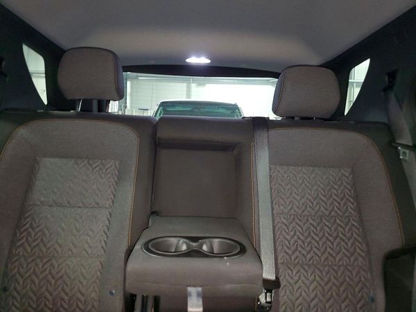 2023 CHEVROLET EQUINOX LT (1LT)