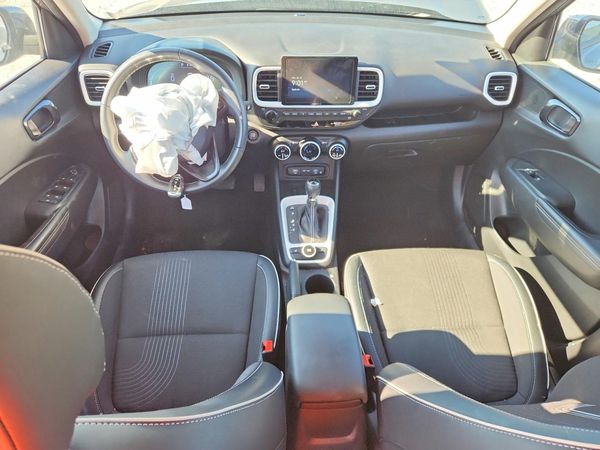 2024 HYUNDAI VENUE SEL / Limited