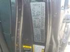 2023 JEEP WRANGLER 4-DOOR SAHARA 4XE